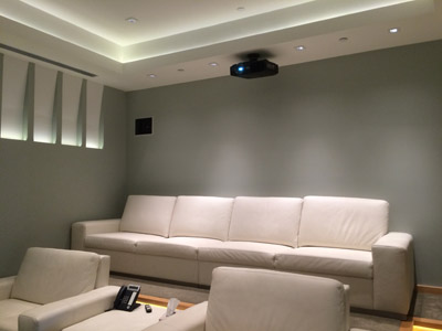 home_automation_installation_brentwood_smart_home_system_beverly_hills